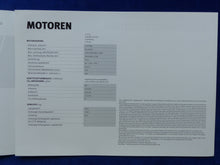 Lade das Bild in den Galerie-Viewer, Seat Leon Cupra R 310 PS Limited Edition MJ 2018 - Prospekt + Preisliste 11.2017