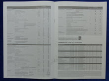Lade das Bild in den Galerie-Viewer, Mazda 6 Sports-Line MJ 2015 - Prospekt Brochure + Preisliste 02.2015