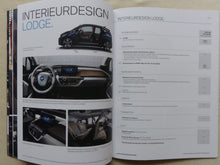 Lade das Bild in den Galerie-Viewer, BMW i3 & i3s eDrive Elektroauto MJ 2019 - Prospekt Preisliste Brochure 03.2019