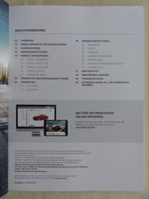 Lade das Bild in den Galerie-Viewer, BMW 2er Coupe 225d M240i xDrive MJ 2019 - Prospekt Preisliste Brochure 07.2018 - car-brochure