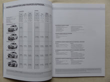 Lade das Bild in den Galerie-Viewer, BMW 2er Coupe 225d M240i xDrive MJ 2019 - Prospekt Preisliste Brochure 07.2018 - car-brochure