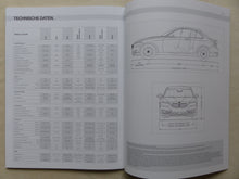 Lade das Bild in den Galerie-Viewer, BMW 2er Coupe 225d M240i xDrive MJ 2019 - Prospekt Preisliste Brochure 07.2018 - car-brochure