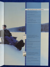 Lade das Bild in den Galerie-Viewer, Hyundai Accent MJ 2003 - Prospekt Brochure + Preisliste 02.2003