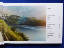 Lade das Bild in den Galerie-Viewer, Porsche 718 Boxster & 718 Cayman MJ 2017 - Hardcover Prospekt Brochure 04.2016