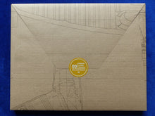 Lade das Bild in den Galerie-Viewer, Porsche Classic Original Teile Typen Technik Katalog 03/2018 - 911 356 Boxster