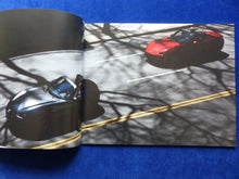 Lade das Bild in den Galerie-Viewer, Mazda MX-5 RF Roadster MJ 2019 - Prospekt Brochure + Preisliste 06.2019