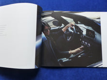 Lade das Bild in den Galerie-Viewer, Mazda MX-5 RF Roadster MJ 2019 - Prospekt Brochure + Preisliste 06.2019