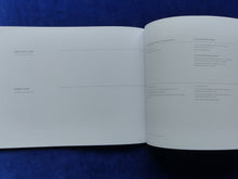 Lade das Bild in den Galerie-Viewer, Mazda MX-5 RF Roadster MJ 2019 - Prospekt Brochure + Preisliste 06.2019