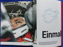 Lade das Bild in den Galerie-Viewer, Porsche Christophorus 392 Magazin 3/2019 - Taycan Elektrosportwagen 761 PS