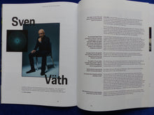 Lade das Bild in den Galerie-Viewer, Porsche Christophorus 392 Magazin 3/2019 - Taycan Elektrosportwagen 761 PS