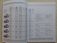 Lade das Bild in den Galerie-Viewer, BMW 3er Touring 320i M340i MJ 2020 - Prospekt Preisliste Brochure 06.2019
