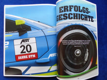 Lade das Bild in den Galerie-Viewer, ABT uptrend Magazin Summer 2019 Lamborghini Urus Audi RS + Cupra Sonderteil