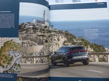 Lade das Bild in den Galerie-Viewer, ABT uptrend Magazin Summer 2019 Lamborghini Urus Audi RS + Cupra Sonderteil