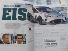 Lade das Bild in den Galerie-Viewer, ABT uptrend Magazin Summer 2019 Lamborghini Urus Audi RS + Cupra Sonderteil