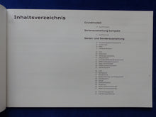 Lade das Bild in den Galerie-Viewer, Audi RS 4 Avant quattro - Hardcover Prospekt Brochure + Preisliste 04.2013