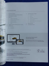 Lade das Bild in den Galerie-Viewer, BMW X2 xDrive 20i 18d M35i MJ 2020 - Prospekt Preisliste Brochure 07.2019