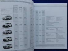 Lade das Bild in den Galerie-Viewer, BMW X2 xDrive 20i 18d M35i MJ 2020 - Prospekt Preisliste Brochure 07.2019