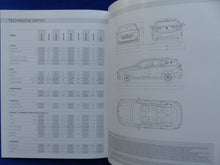 Lade das Bild in den Galerie-Viewer, BMW X2 xDrive 20i 18d M35i MJ 2020 - Prospekt Preisliste Brochure 07.2019