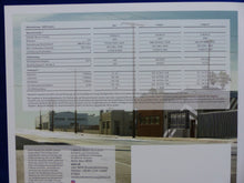 Lade das Bild in den Galerie-Viewer, Mini Cabrio Cooper S MJ 2020 - Prospekt Brochure + Preisliste 07.2019