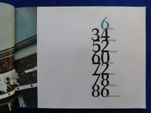Lade das Bild in den Galerie-Viewer, Grecos Bike Programm 2020 Pedelec Fahrräder Trekking Kids - Prospekt Brochure