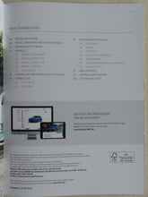 Lade das Bild in den Galerie-Viewer, BMW 1er 118i 116d M135i xDrive MJ 2020 - Prospekt Preisliste Brochure 05.2019