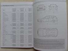 Lade das Bild in den Galerie-Viewer, BMW 1er 118i 116d M135i xDrive MJ 2020 - Prospekt Preisliste Brochure 05.2019