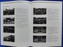 Lade das Bild in den Galerie-Viewer, Mercedes Vorteile B-Klasse Electric Drive MJ 2015 - Prospekt Brochure 09.2014