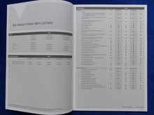 Lade das Bild in den Galerie-Viewer, Mitsubishi ASX Intro Edition MJ 2020 - Prospekt Brochure + Preisliste 12.2019