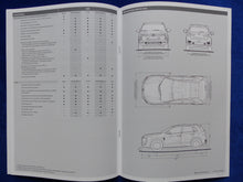 Lade das Bild in den Galerie-Viewer, Mitsubishi ASX Intro Edition MJ 2020 - Prospekt Brochure + Preisliste 12.2019