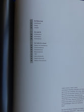 Lade das Bild in den Galerie-Viewer, Audi A3 Typ 8L MJ 1999 - Prospekt Brochure + Daten & Ausstattungen 08.1998