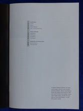 Lade das Bild in den Galerie-Viewer, Audi A3 Typ 8L MJ 1999 - Prospekt Brochure + Daten & Ausstattungen 08.1998