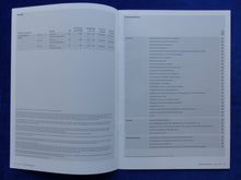 Lade das Bild in den Galerie-Viewer, VW Amarok Canyon Sondermodell MJ 2014 - Prospekt Brochure + Preisliste 07.2013 - car-brochure