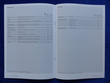 Lade das Bild in den Galerie-Viewer, VW Amarok Canyon Sondermodell MJ 2014 - Prospekt Brochure + Preisliste 07.2013 - car-brochure