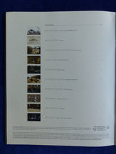 Lade das Bild in den Galerie-Viewer, Lexus 2008 SC Photographic Portfolio - US-Prospekt Brochure 07.2007 USA - car-brochure