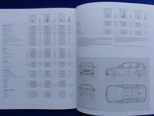 Lade das Bild in den Galerie-Viewer, BMW 2er Active Tourer 225i Typ F45 MJ 2015 - Prospekt + Preisliste 07.2014