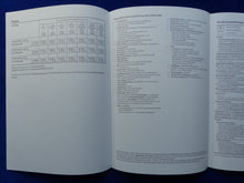 Lade das Bild in den Galerie-Viewer, Opel Astra Edition Bild MJ 2003 - Prospekt Brochure + Preisliste 06.2002