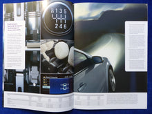 Lade das Bild in den Galerie-Viewer, Opel Astra GTC MJ 2005 - Prospekt Brochure + Preisliste 12.2004 - car-brochure