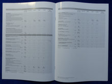 Lade das Bild in den Galerie-Viewer, Opel Astra GTC MJ 2005 - Prospekt Brochure + Preisliste 12.2004 - car-brochure