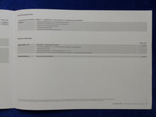 Lade das Bild in den Galerie-Viewer, VW Golf GTI Adidas Edition MJ 2013 - Prospekt Brochure + Preisliste 04.2012