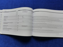 Lade das Bild in den Galerie-Viewer, Porsche Panamera Platinum Edition - Preisliste MJ 2013 - Prospekt 11.2012