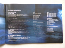 Lade das Bild in den Galerie-Viewer, Mercedes A-Klasse Limousine A45 AMG W176 - Prospekt Brochure + Preisliste 04.2014 - car-brochure