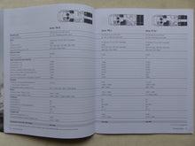 Lade das Bild in den Galerie-Viewer, Niesmann+Bischoff Arto Reisemobile 2020 - Prospekt Brochure + Preisliste 08.2019
