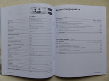 Lade das Bild in den Galerie-Viewer, Niesmann+Bischoff Arto Reisemobile 2020 - Prospekt Brochure + Preisliste 08.2019