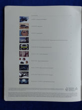 Lade das Bild in den Galerie-Viewer, Lexus 2008 GX Photographic Portfolio - US-Prospekt Brochure 2007 USA - car-brochure