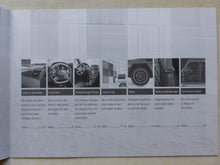 Lade das Bild in den Galerie-Viewer, Mercedes-Benz G-Klasse designo manufaktur AMG MJ 2016 - Prospekt + Preisliste 12.2015