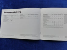 Lade das Bild in den Galerie-Viewer, Seat Ateca MJ 2020 - Prospekt Brochure + Preisliste 07.2019