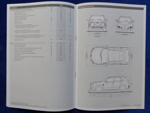Lade das Bild in den Galerie-Viewer, Mitsubishi ASX MJ 2020 - Prospekt Brochure + Preisliste 04.2020