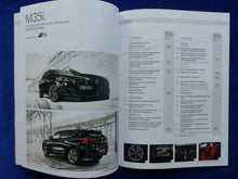 Lade das Bild in den Galerie-Viewer, BMW X2 xDrive 20i 18d M35i MJ 2019 - Prospekt Preisliste Brochure 03.2019