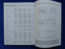 Lade das Bild in den Galerie-Viewer, BMW X2 xDrive 20i 18d M35i MJ 2019 - Prospekt Preisliste Brochure 03.2019