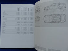 Lade das Bild in den Galerie-Viewer, BMW X6 xDrive 35i M50d Typ F16 MJ 2016 - Prospekt Brochure 01.2016